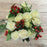 Marshmallow Bouquet